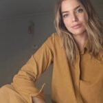 Millaray Viera Instagram - 🌟Se vienen cositas!🌟 ¿Cuál debería ser mi próximo paso profesional según Uds? A veeer?🤭 Les dejo aquí un resumen random de los últimos días❤️ Gracias x tanto cariño!