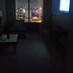 Millaray Viera Instagram - Trabajar lejos de casa se hace más fácil cuando te quedas en un lugar en el que te sientes como en esta. @sheratonbuenosaires ❤️