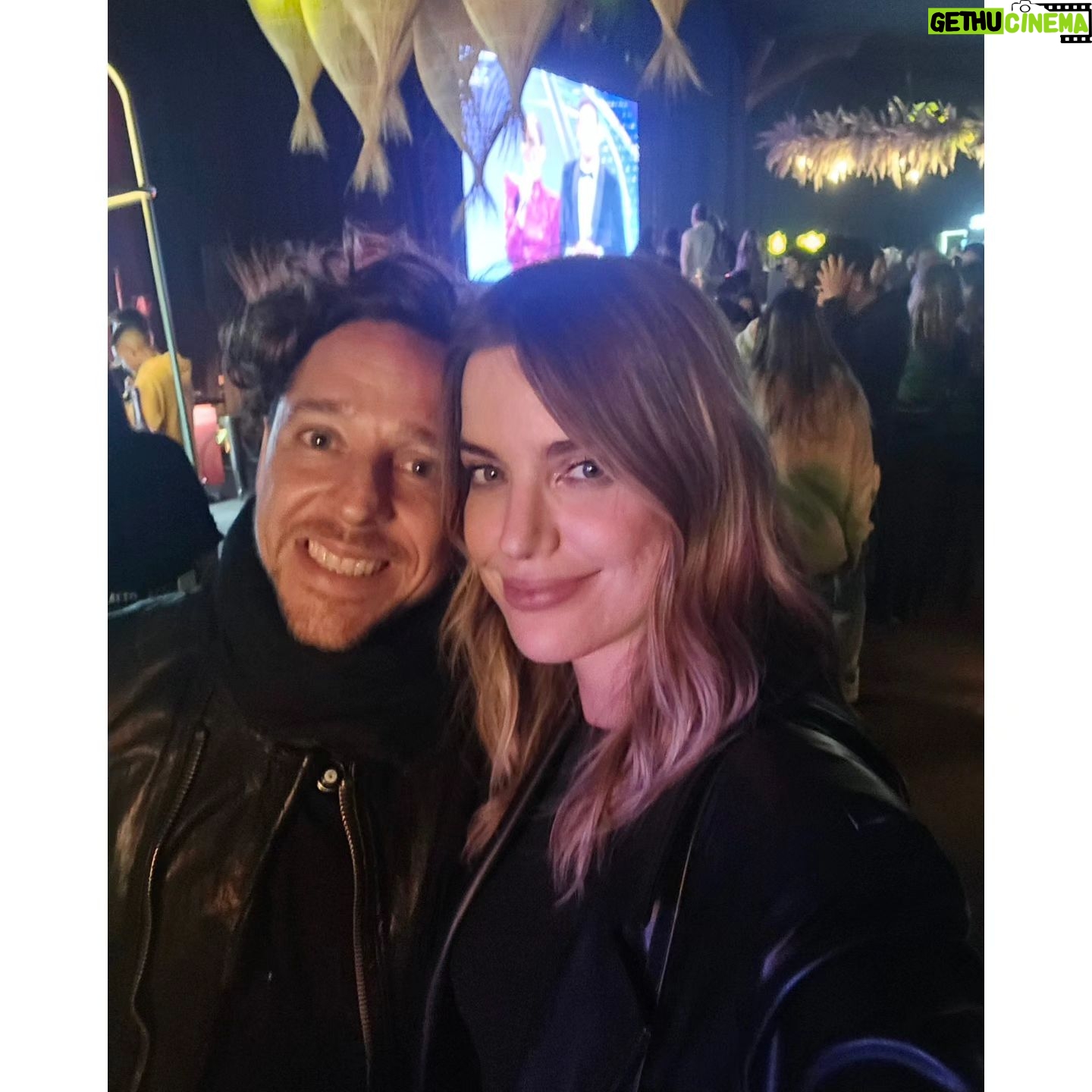 Millaray Viera Instagram - La vida merece ser vivida, no matter what🌺 Les dejo un resumen de los últimos días de aquí pa' allá👽