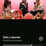 Millaray Viera Instagram - No se imaginan el valor que le doy a "tener tiempo" desde que cambié mi ritmo de vida, instamigos🥹. Me siento muy afortunada de haber tenido la posibilidad de hacerlo. Aún trabajo harto, pero hoy puedo ver a mis hijas despertar, llevarlas al colegio, pasear y hacerlas dormir. Un gran privilegio en estos tiempos, que ojalá tod@s pudieramos tener❤️ Además me estoy preocupando de mi salud como nunca antes🥰 Asi que permítanme dejar la humildad aparte un segundo para decir que estoy muy orgullosa de mis decisiones, porque soy mucho más feliz hoy gracias a ellas. Besos y abrazos para todos! Les dejo un tutti frutti random de los últimos días.