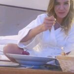 Millaray Viera Instagram - Trabajar lejos de casa se hace más fácil cuando te quedas en un lugar en el que te sientes como en esta. @sheratonbuenosaires ❤️