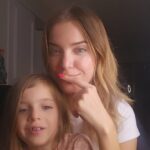 Millaray Viera Instagram - Les quedamos debiendo el 3er consejo, pero pueden darlo Uds. en sus comentarios🫶