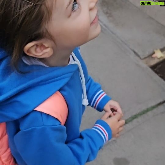 Millaray Viera - 18.6K Likes - La Cele quiere agradecer y vivir de fiesta❤️
Pd: "Tal vez en la muerte sí"🤣.