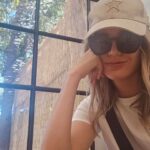 Millaray Viera Instagram - 🌟Se vienen cositas!🌟 ¿Cuál debería ser mi próximo paso profesional según Uds? A veeer?🤭 Les dejo aquí un resumen random de los últimos días❤️ Gracias x tanto cariño!