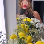 Millaray Viera Instagram - 🌟Se vienen cositas!🌟 ¿Cuál debería ser mi próximo paso profesional según Uds? A veeer?🤭 Les dejo aquí un resumen random de los últimos días❤️ Gracias x tanto cariño!