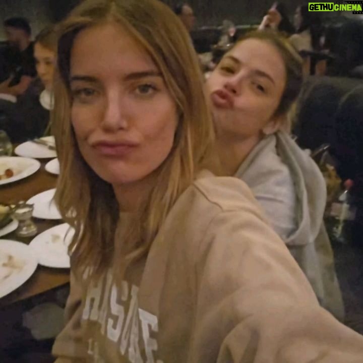 Millaray Viera - 38.4K Likes - Barcelona❤️