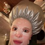 Millie Bobby Brown Instagram – Life in the fast lane