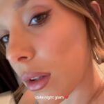 Millie Bobby Brown Instagram - ✨💋 @florencebymills