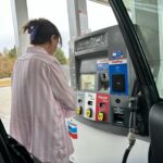 Millie Bobby Brown Instagram – Life in the fast lane