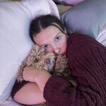 Millie Bobby Brown Instagram - Life in the fast lane