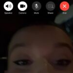 Millie Bobby Brown Instagram - Life in the fast lane