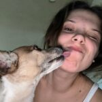 Millie Bobby Brown Instagram - Life in the fast lane