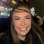 Millie Court Instagram – weird and wonderful bestie trip to Amsterdam 🤣🚲🥂🇳🇱

Swipe for a surprise xoxoxo hahaha