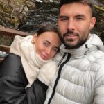 Millie Court Instagram – another year older 🥂✨🧁

I’d like to say I’ve entered my wholesome era but we partied the night away the night before this 🤣 best of both worlds with this one though, sometimes long walks in the country, sometimes party 🥳 

Thanks for making my birthday special babe. And thank you everyone for your lovely messages 🥹 Super lucky girl and super grateful for everyone in my life 🤍🎀

📍 @holidayswales