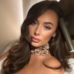 Millie Court Instagram – LA you were a dream as always 🫶🏼✨

Thanks for having me @whitefoxboutique 🥹 love u guys sm!! Ofc all outfits are WF and my code MILLIEGRACE is still valid but for 15% off 🥰 ad
