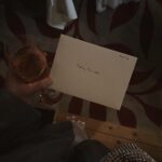 Millie Court Instagram – The best two days in Bonnie Scotland 🥹🫶🏼🏴󠁧󠁢󠁳󠁣󠁴󠁿

Thank you @garnieruk for making the trip so amazing and so special! One to remember for sure 💚

One tip for u all… ALWAYS remember your spf 😉 PR trip