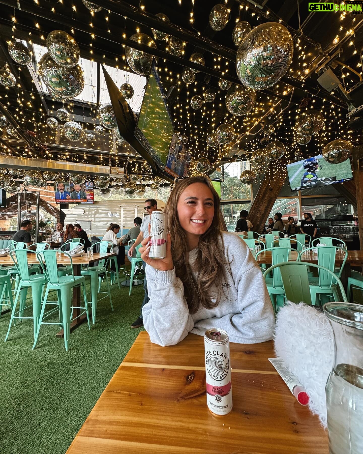 Millie Court Instagram - Vegas babyyyyy πΊπΈπ‘π₯