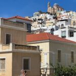 Milly Alcock Instagram - Mega dump ft the γιαγιά’s & Pappous of Greece