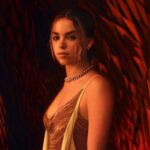 Milly Alcock Instagram – In case you had forgotten about this dresssss

Styling @hollyevawhite 
Hair @grahamnation 
Makeup @misha212 
@houseofthedragonhbo Premier