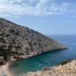 Milly Alcock Instagram - Mega dump ft the γιαγιά’s & Pappous of Greece