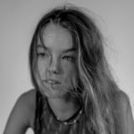Milly Alcock Instagram – Snap by the gorgeous @phoebewolfe missing u 🥺💙