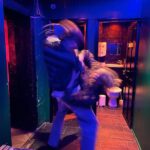 Milly Alcock Instagram - Post crucible antics
