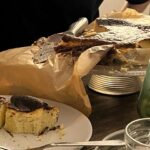 Milly Alcock Instagram - This week we ate good good
