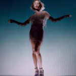 Milly Alcock Instagram – Thank you!! @schonmagazine ðŸ¤
Photography @cellisphoto
Styling @hollyevawhite @thewallgroup
Hair @lisalaudat1 @thewallgroup
Makeup @jennycoombsmakeup @thewallgroup
Set design @georgiacurrell_set
Set design assistant @hannahknowlesstudio
Lighting @rhphoto_studio
Developed @artfuldodgersimaging
Retouch @grainpostproduction