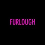 Milly Alcock Instagram - Furlough Trailer 💗 This beautiful little gem written & directed by @phoebejtonkin Special Thanks too @jesscarrera @dollhouse_pictures @furloughfilm @isabellaandronos @gclorusso_dp & the wonderful @markella.kavenagh