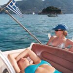 Milly Alcock Instagram – Happy on holiday
@cubmotion