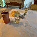Milly Alcock Instagram - Mega dump ft the γιαγιά’s & Pappous of Greece