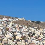 Milly Alcock Instagram - Mega dump ft the γιαγιά’s & Pappous of Greece