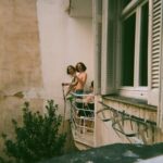 Milly Alcock Instagram - Athens part 2 of many many
