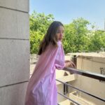 Mimi Instagram - 💕💘