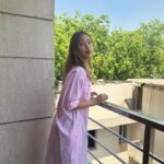 Mimi Instagram - 💕💘