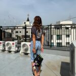 Mimi Instagram -