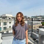 Mimi Instagram -