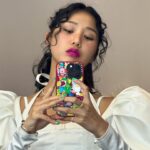 Mimi Instagram - 🩷