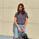 Mimi Instagram -