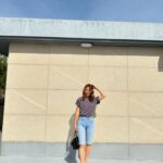 Mimi Instagram -