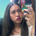 Mimi Instagram -