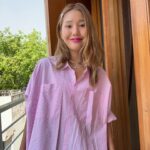 Mimi Instagram - 💕💘