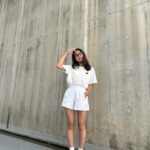 Mimi Instagram - 🤍❤️