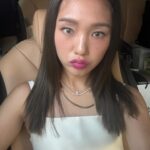 Mimi Instagram -