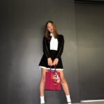 Mimi Instagram - 🧸🧸