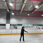 Mimi Instagram - ⛸️⛸️⛸️