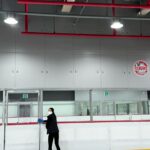 Mimi Instagram - ⛸️⛸️⛸️