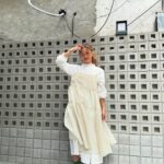 Mimi Instagram - 🫰