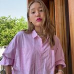 Mimi Instagram - 💕💘