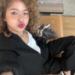 Mimi Instagram - 🎵🎶➿➿